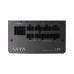 Блок живлення FSP 750W (VITA-750GM)