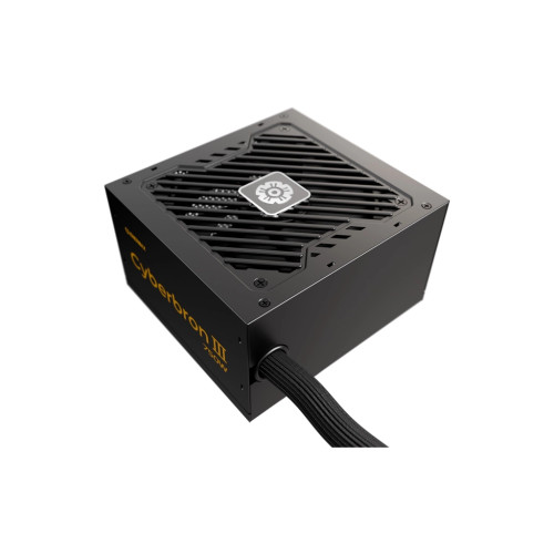 Блок живлення Enermax 750W Cyberbron III (EMB750EWT-NAC)