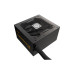 Блок живлення Enermax 750W Cyberbron III (EMB750EWT-NAC)
