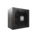 Блок живлення Enermax 750W Cyberbron III (EMB750EWT-NAC)