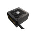 Блок живлення Enermax 850W Cyberbron III (EMB850EWT-NAC)