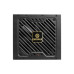Блок живлення Enermax 850W CyberG II (ERV850G-AHG-NAC)