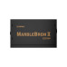 Блок живлення Enermax 650W MarbleBron II (EMB650AWT-MAC)