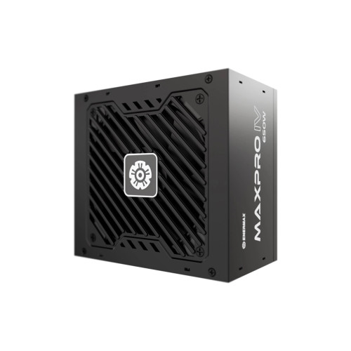 Блок живлення Enermax 650W MAXPRO IV (EMP650W)