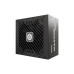 Блок живлення Enermax 650W MAXPRO IV (EMP650W)