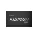 Блок живлення Enermax 650W MAXPRO IV (EMP650W)