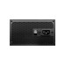 Блок живлення Enermax 1200W Revolution ATX 3.1 (ERS1200EWT-V2)