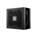 Блок живлення Enermax 1200W Revolution ATX 3.1 (ERS1200EWT-V2)