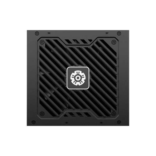 Блок живлення Enermax 1200W Revolution ATX 3.1 (ERS1200EWT-V2)