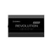 Блок живлення Enermax 1200W Revolution ATX 3.1 (ERS1200EWT-V2)