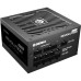 Блок живлення Enermax 1200W Revolution ATX 3.1 (ERS1200EWT-V2)