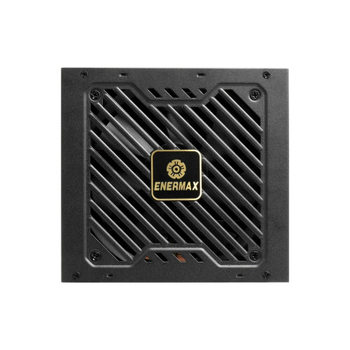 Блок живлення Enermax 1000W Revolution III (ERV1000G-AHG-MAC)