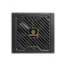 Блок живлення Enermax 1000W Revolution III (ERV1000G-AHG-MAC)
