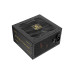 Блок живлення Enermax 850W Revolution III (ERV850G-AHG-MAC)