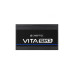 Блок живлення Chieftec 750W VITA SM3 (BPX-750-C)