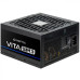 Блок живлення Chieftec 750W VITA SM3 (BPX-750-C)