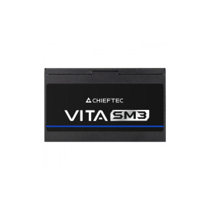 Блок живлення Chieftec 850W VITA SM3 (BPX-850-C)