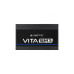 Блок живлення Chieftec 850W VITA SM3 (BPX-850-C)