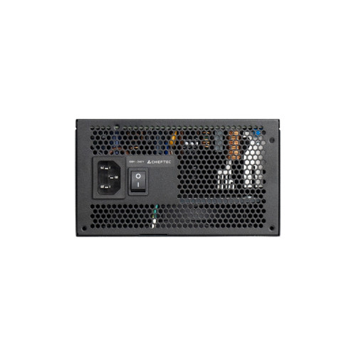 Блок живлення Chieftec 850W VITA SM3 (BPX-850-C)