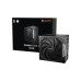 Блок живлення Be quiet! 1000W POWER ZONE 2 (BP008EU)
