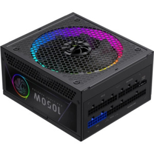 Блок живлення Gamemax 1050W (RGB 1050G)