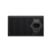 Блок живлення Gamemax 1050W (GX-1050 PRO BK(ATX3.1PCIe5.1))
