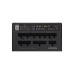 Блок живлення Gamemax 1050W (GX-1050 PRO BK(ATX3.1PCIe5.1))