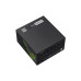 Блок живлення Gamemax 1250W (GX-1250 PRO BK(ATX3.1PCIe5.1))