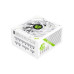 Блок живлення Gamemax 1250W (GX-1250 PRO WT(ATX3.1PCIe5.1))