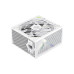 Блок живлення Gamemax 1050W (GX PRO 1050G WH)