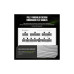 Блок живлення Gamemax 1050W (GX PRO 1050G WH)