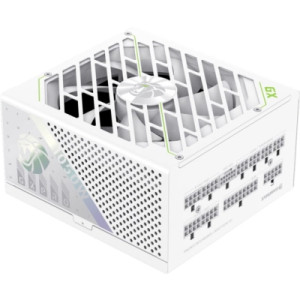 Блок живлення Gamemax 1050W (GX PRO 1050G WH)