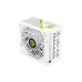 Блок живлення Gamemax 1050W (RGB PRO 1050G WH)