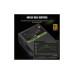 Блок живлення Gamemax 1250W (GX PRO 1250G)