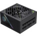 Блок живлення Gamemax 1250W (GX PRO 1250G)
