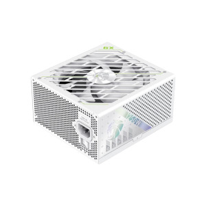 Блок живлення Gamemax 1250W (GX PRO 1250G WH)