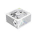 Блок живлення Gamemax 1250W (GX PRO 1250G WH)