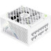 Блок живлення Gamemax 1250W (GX PRO 1250G WH)