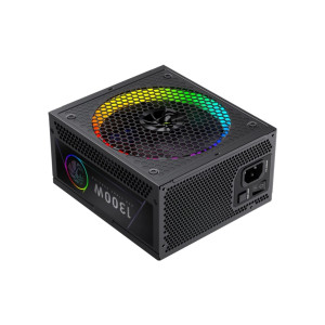 Блок живлення Gamemax 1300W (RGB PRO 1300P)