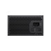 Блок живлення Gamemax 1300W (RGB PRO 1300P)