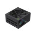 Блок живлення Gamemax 750W (GX PRO 750G) Блок живлення Gamemax 750W (GX PRO 750G)