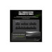 Блок живлення Gamemax 750W (GX PRO 750G) Блок живлення Gamemax 750W (GX PRO 750G)