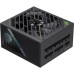 Блок живлення Gamemax 750W (GX PRO 750G) Блок живлення Gamemax 750W (GX PRO 750G)