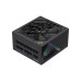 Блок живлення Gamemax 850W (GX PRO 850G) Блок живлення Gamemax 850W (GX PRO 850G)
