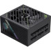 Блок живлення Gamemax 850W (GX PRO 850G) Блок живлення Gamemax 850W (GX PRO 850G)