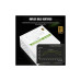 Блок живлення Gamemax 850W (GX PRO 850G WH) Блок живлення Gamemax 850W (GX PRO 850G WH)