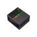 Блок живлення Gamemax 850W (RGB PRO 850G) Блок живлення Gamemax 850W (RGB PRO 850G)