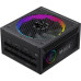 Блок живлення Gamemax 850W (RGB PRO 850G) Блок живлення Gamemax 850W (RGB PRO 850G)