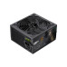 Блок живлення Gamemax 450W (GP 450B) Блок живлення Gamemax 450W (GP 450B)