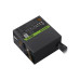 Блок живлення Gamemax 450W (GP 450B) Блок живлення Gamemax 450W (GP 450B)